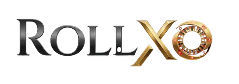 logo rollxo
