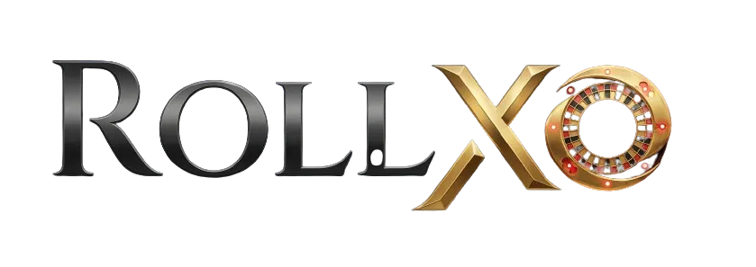 logo rollxo